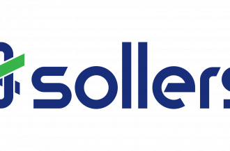 Sollers logo basic