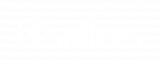Logo Sollers mono white