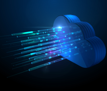 data migration to cloud
