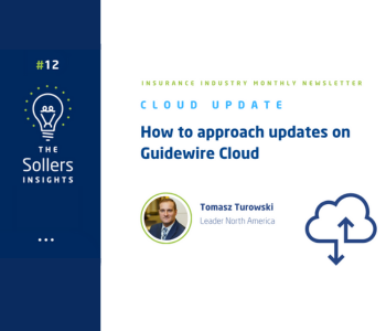 thumbnail for guidewire cloud article