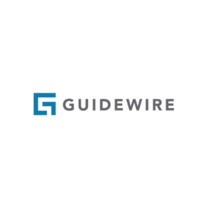 guidewire icon