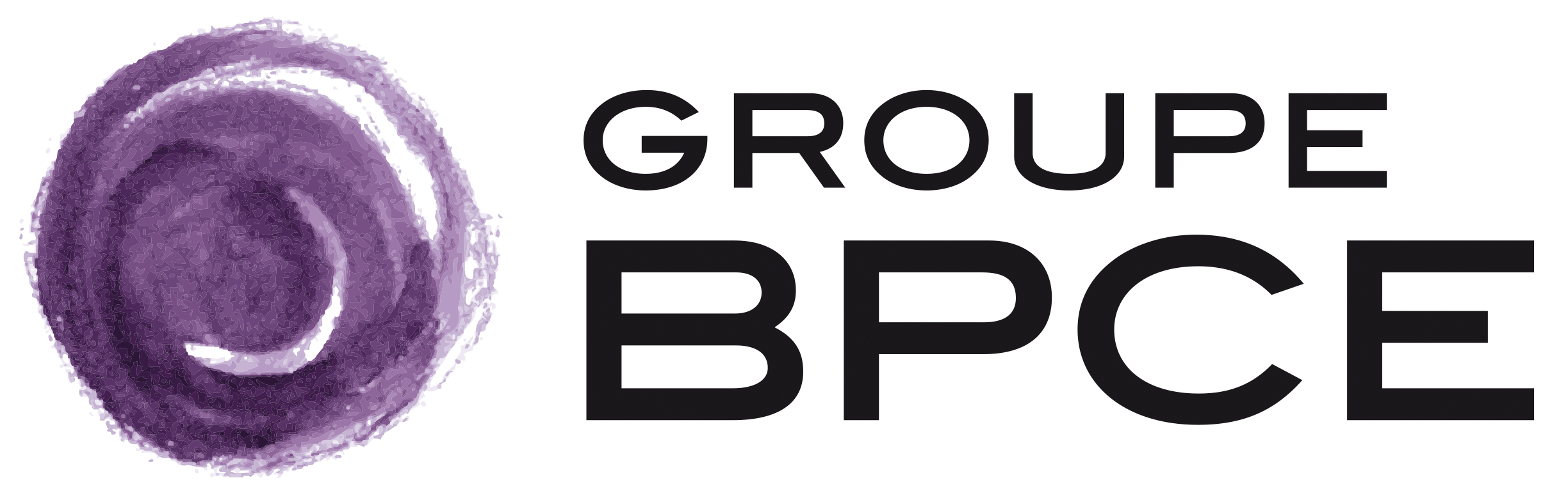 BPCE company logo