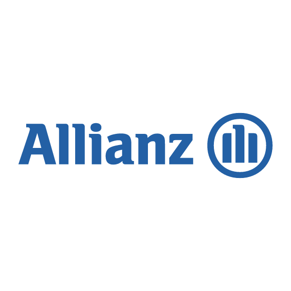 Allianz logo