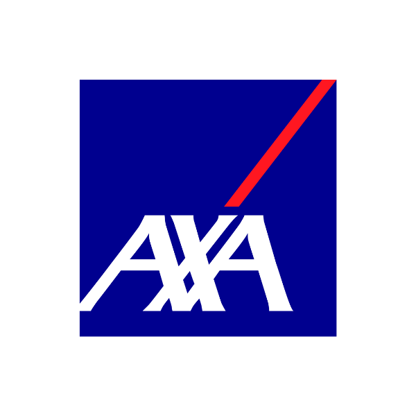 axa logo