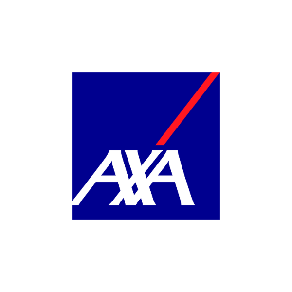 axa direct logo