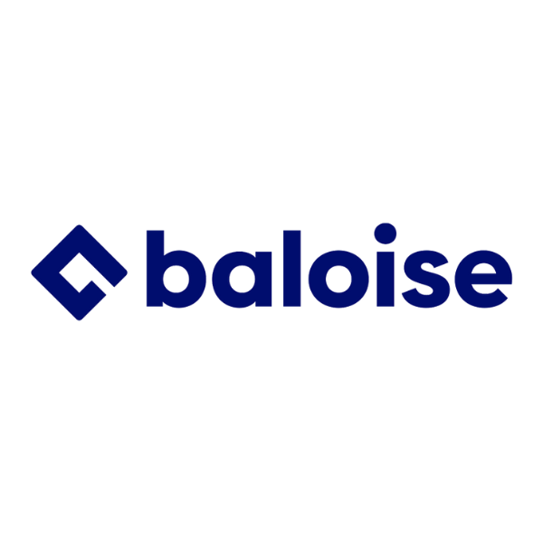 baloise logo