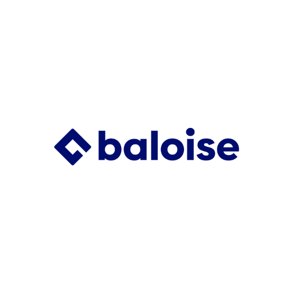 baloise logo