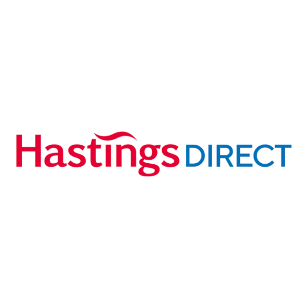 hastings company logo