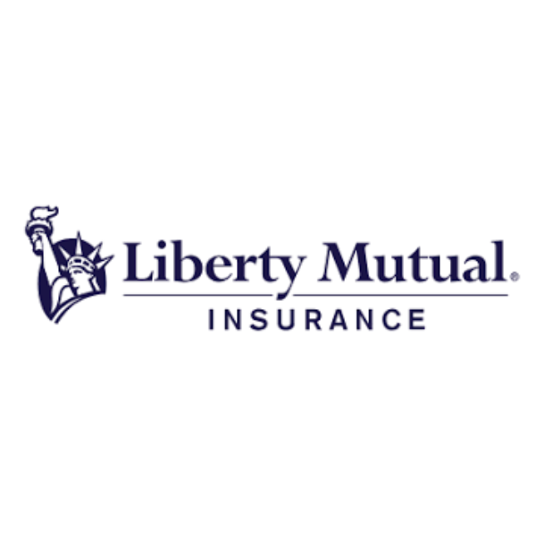 liberty mutual insurance logo