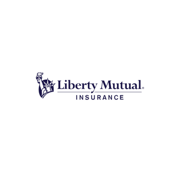 liberty mutual insurance logo