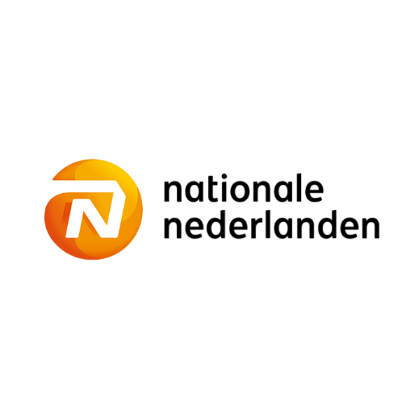 nationale nederlanden logo