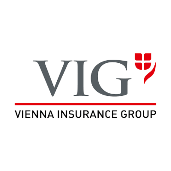 vienna insurance group logo