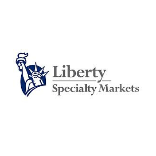 liberty specialty markets logo