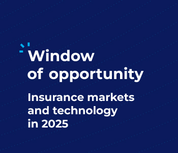 sollers predictions report for insurance trends 2025 visual