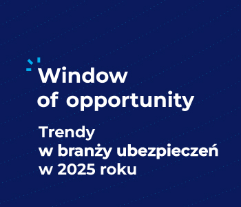 sollers predictions report for insurance trends 2025 visual