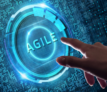 agile change article thumbnail