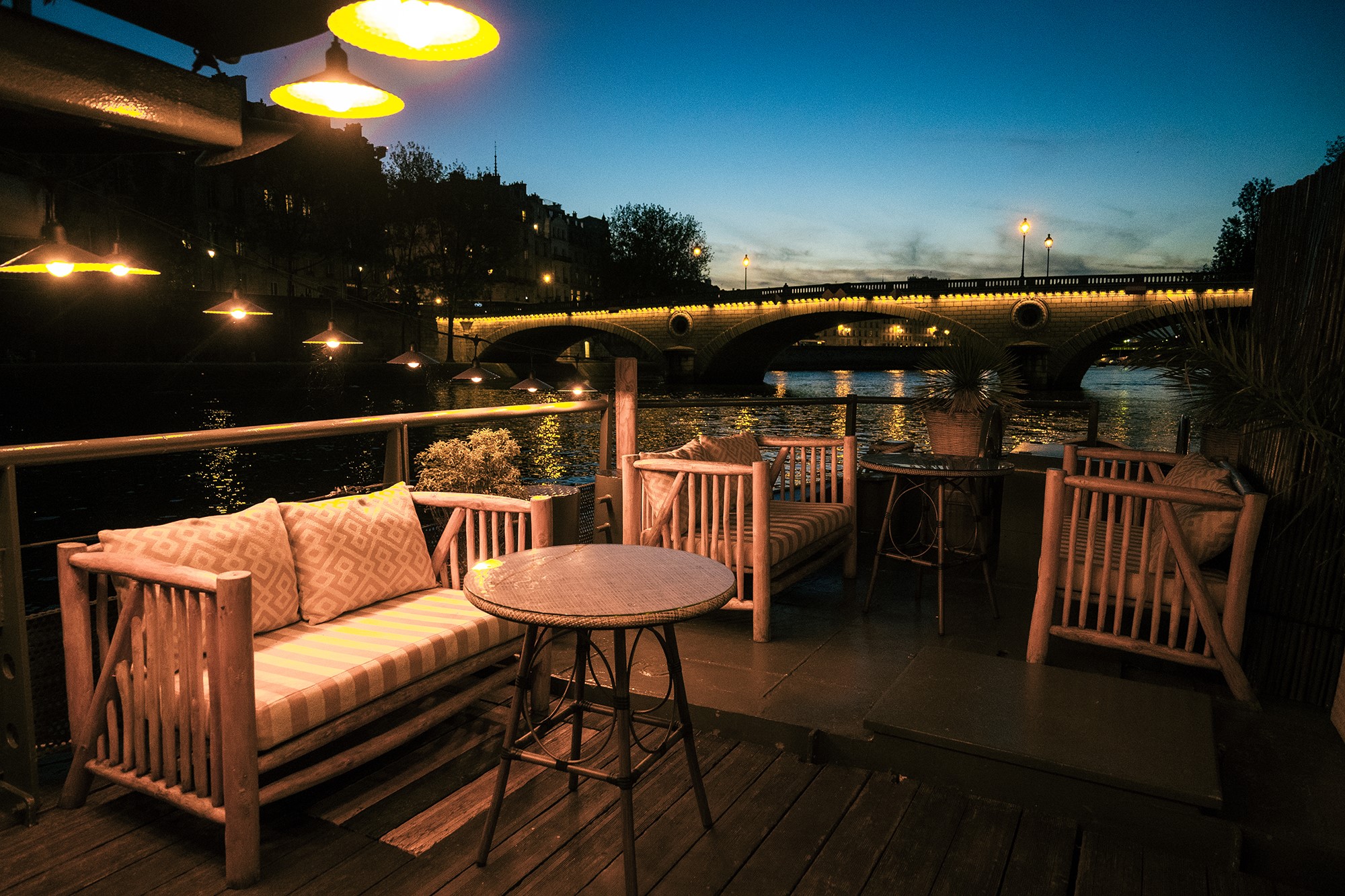 sollers insurance cocktail venue