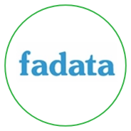 fadata logo