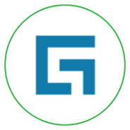 guidewire logo