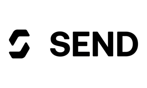 logo of send