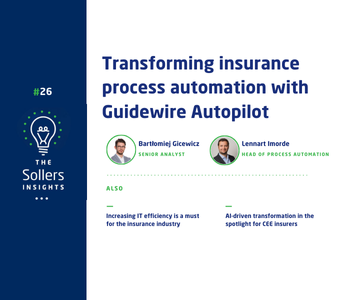 guidewire autopilot article thumbnail