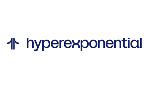 hyperexponential-logo