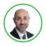 Martino Marangi