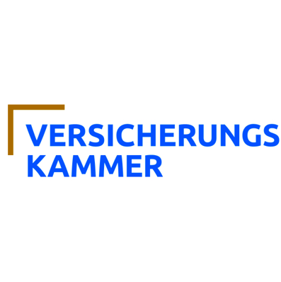 VKB logo