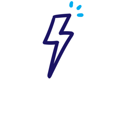 beazley customer story logo