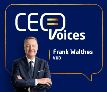 dr Frank Walthes interview pic