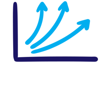 pzu story logo