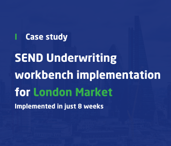 send case study picture