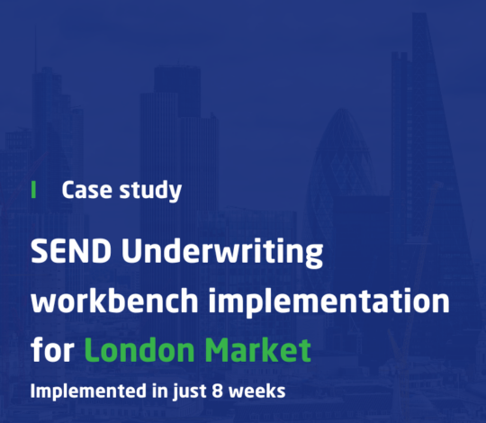 underwriting case study promo picture