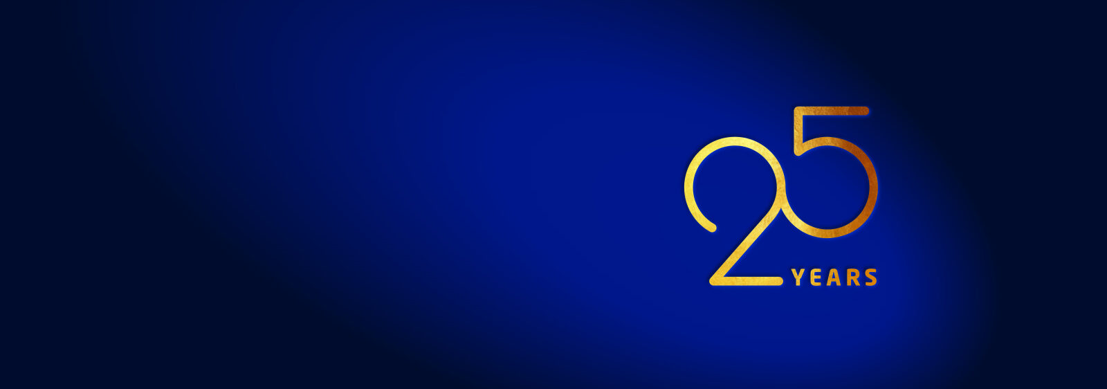 Slide background