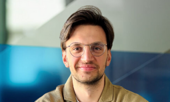 lukasz terlecki head of data at sollers consulting