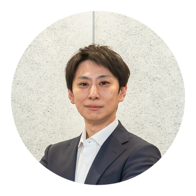 プロフィール_MSI稲岡様 (1)