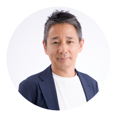プロフィール_ソラーズ春口