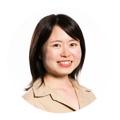 プロフィール_ソラーズ林