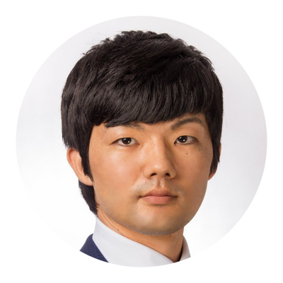 プロフィール_ソラーズ鶴岡