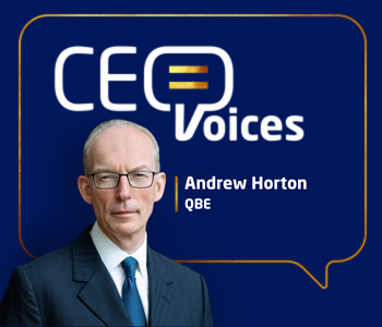 andrew horton