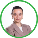 agnieszka-dabrowska-sollers