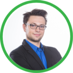 lukasz-sieduszewski-sollers