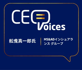 Shinichiro-Funabiki-ms&ad-ja