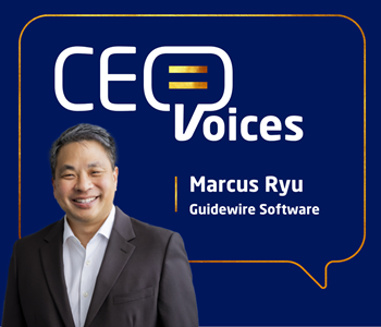marcus-ryu-guidewire-ceo