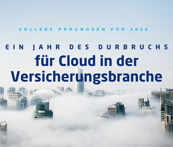 predictions-sollers-2026