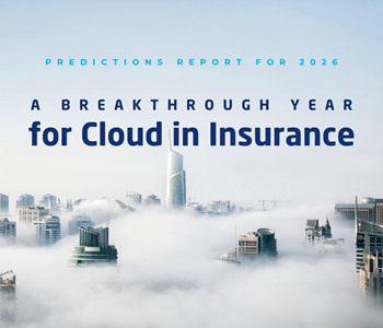 predictions-sollers-2026