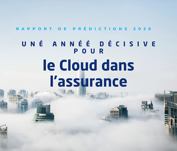 predictions-sollers-2026