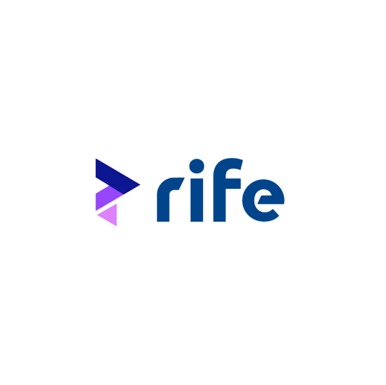 Sollers and RIFE among the world’s most innovative technology solution ...