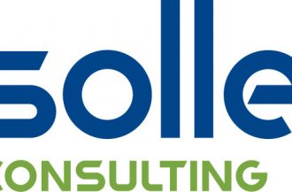 Sollers Consulting logo JPG