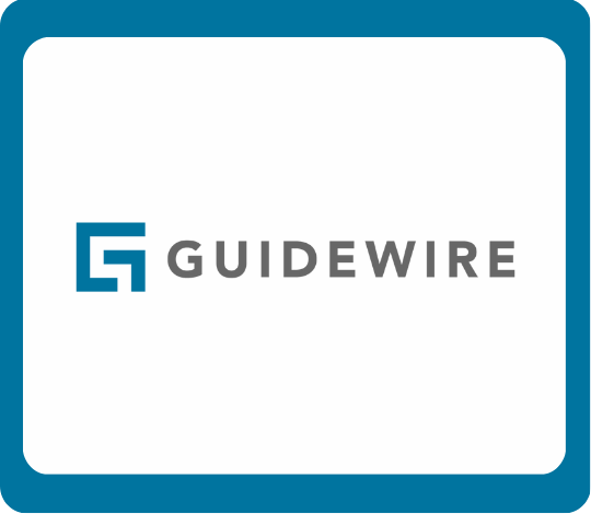 guidewire